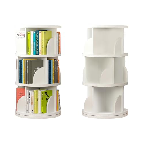 LeYoi {I ]{I e a46CM A4鍂 G{I ^[bN Ԏ[ G{bN ɖ{ ubNVFt [I ȃXy[X CD/DVDbN (zCg, 3i)