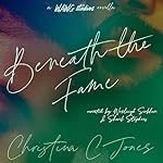 Cover of Beneath the Fame