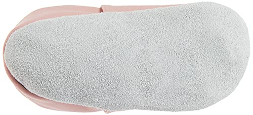 Babo Joaninha, Babo Uabu Rosa G