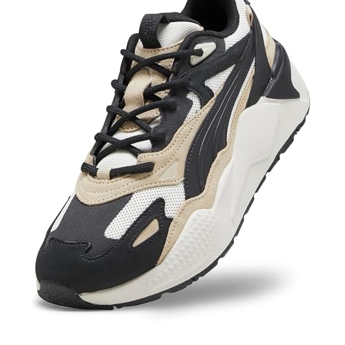 Image of Puma Unisex Adult RSX Efekt PRM Sneaker