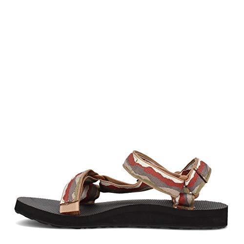 Image of Teva Women's Original Universal Sport Sandal