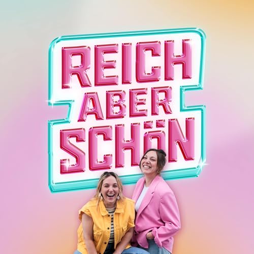 『#12 Die, in der die Katze richtig nice ist』のカバーアート