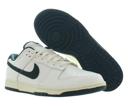 Image of Nike Women's Nike Dunk Low Retro