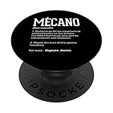 Support extensible pour regarder des vidéos, prendre des photos de groupe, utiliser en mode main libre avec Facetime, Zoom et Skype