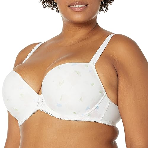Soutien-gorge plongeant Freya Daydreaming pour en finir avec les marques sous les vetements
