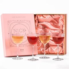 Luxury Gifts Set Of 4