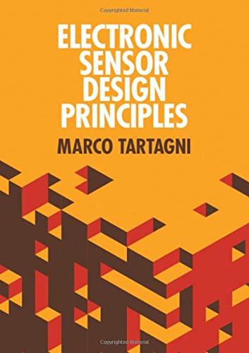 Electronic Sensor Design Principles #TOP14
