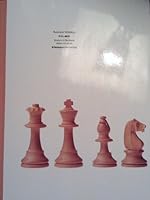 Business Strategy - Wilmington University Custom Edition MBA 8800 1121281311 Book Cover