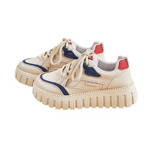 [Muluso] C fB[X Xj[J[ X|[cV[Y V[NbgV[Y gUP  y JWA h y h ₷ _炩 tďH ʋΒʊw AEghA 풅p U f[g 24.5cm