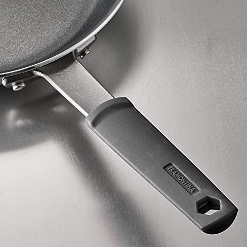 Image of Tramontina Professional Fusion 14-Inch Non Stick Extra Large Frying Pan