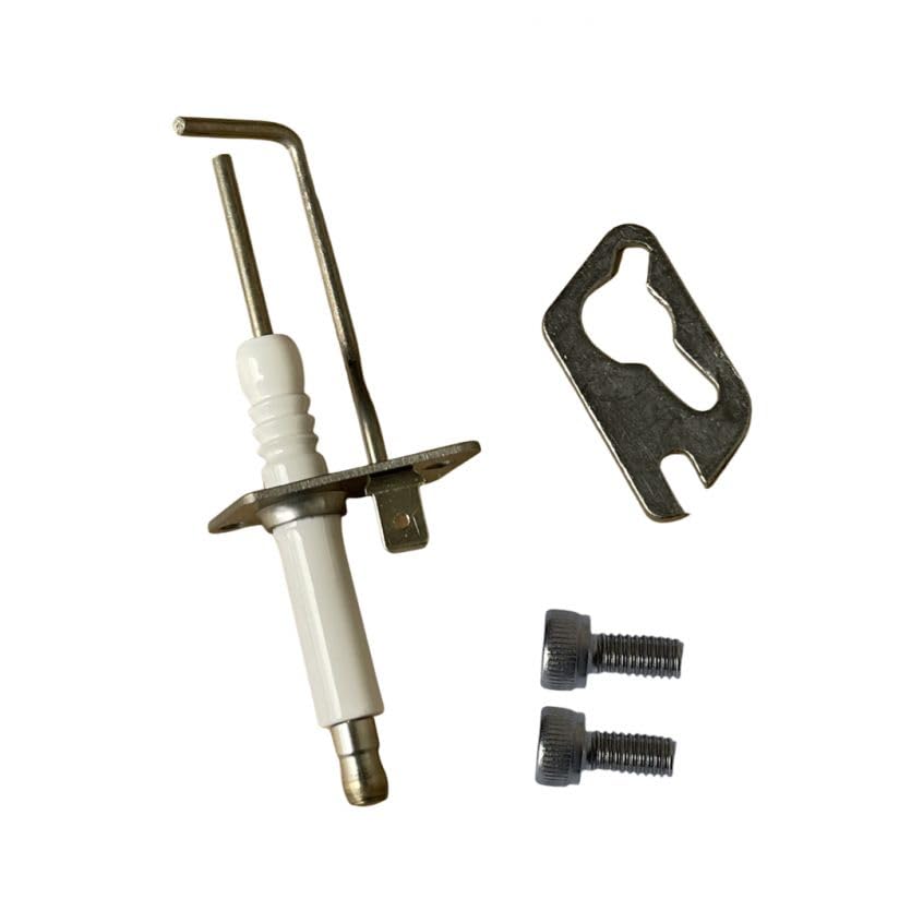 HEATMAG - 175591 Ignition Electrode Compatible with Ideal Logic 24 30 35