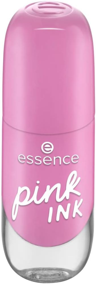 Essence Gel Nail Colour 47