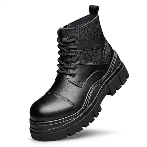 [�[��] �u�[�c �����Y �j���p �{�v ���C�h�u�[�c B55012M '25�~ �u���b�N 27.0 cm