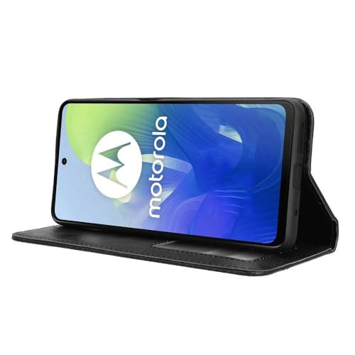 Herramientas De Jardín, Tools Imagen adicional