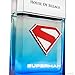 House of Sillage Superman™ Men’s Fragrance