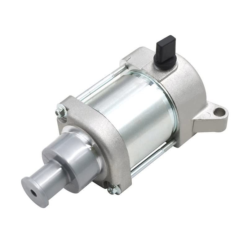 Démarreur moto pour WR450F解決 les pannes de démarrage WR 450 F 5TJ-81890-30-00