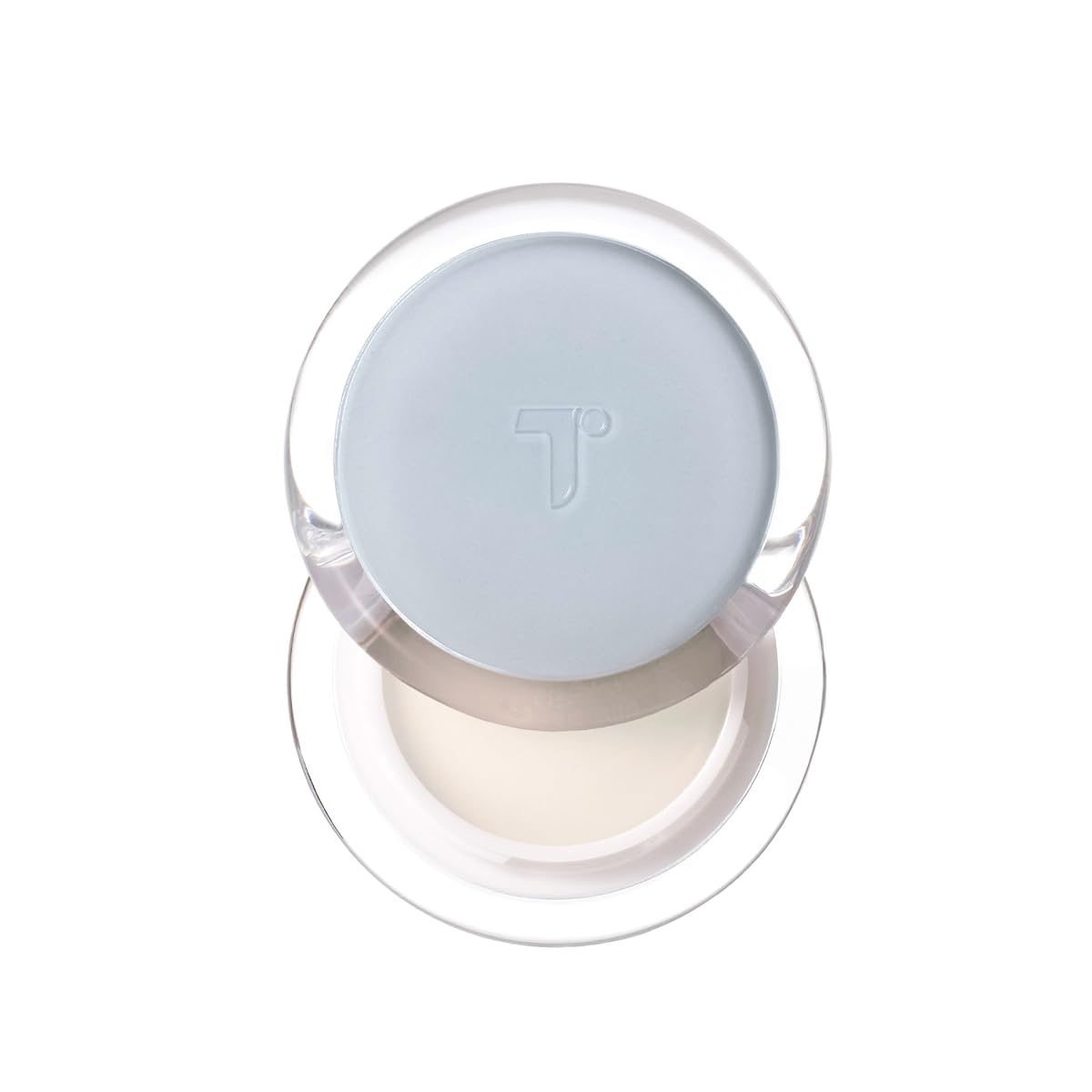 TENSE Hybrid Makeup Saver (Primer & Fixer) 8g/0.28 oz. (#01 Hydro Blur, 8g / 0.28oz.)