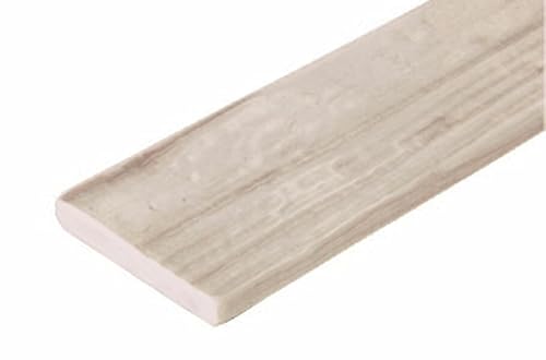 OLD ASHIBA t[i݃n[tށj 15×115×1050 pDi͂j  Í  I 1.5cm 11.5cm 105cm 󒍐Y
