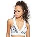 Produktbild Nike Damen INDY Light HYP FM Sports Bra, White, XS