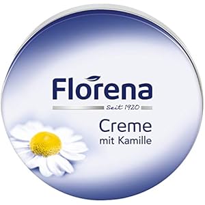 Florena Creme