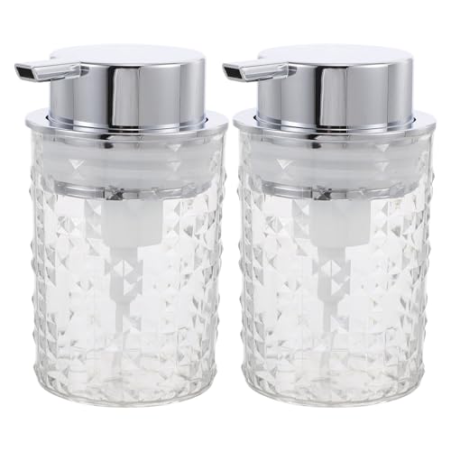 PATKAW 2A痿fBXyT[ yʓ gщ\ȋlߑւptH[|v {fB\[v nh\[v Vv[Ή oX