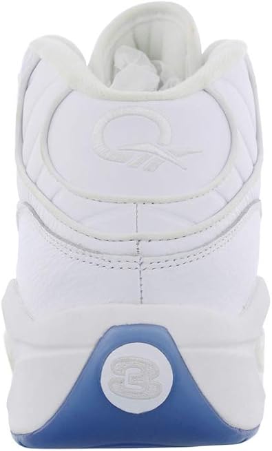 reebok question mid amazon