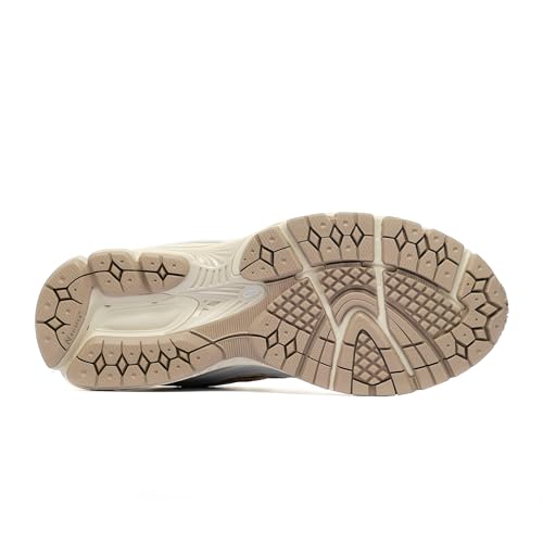 Baskets basses New Balance 2002 - vue 9