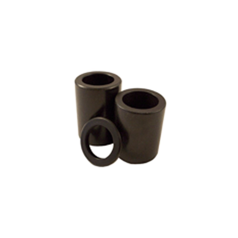 Harland Sharp406BSPK Spacer Kit for Ford FE