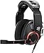 Sennheiser GSP 500 Open Acoustic Gaming Headset