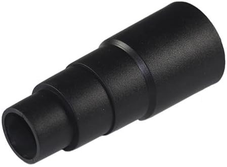 Grizzly ToolsReducer Tool Adapter for Kärcher Vacuum Cleaners, Suction Stages Adapter