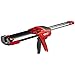 Hilti 3498314Manual dispenser HDM 500 + black/red cartr