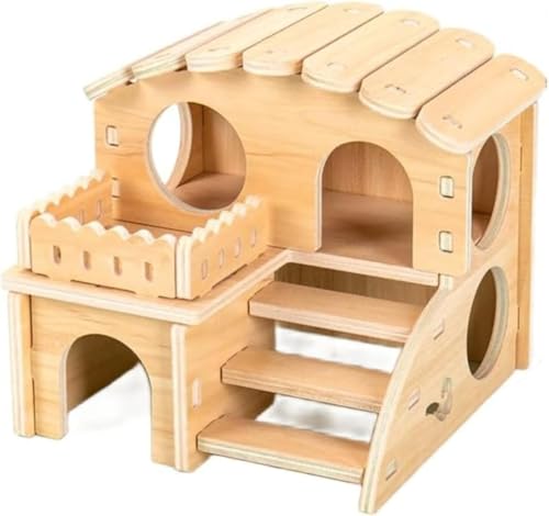 CokBluEbhnX^[nEX ؐB nX^[ Vщ &  t ȒPݒu Rgݍ킹 ^EXgX @\ybgpi (Cނ2KăB)