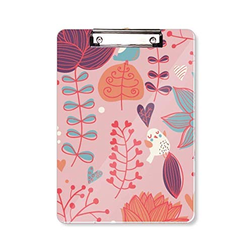 Papier feuilles rouges A4 au motif automnal élégant pour pliage