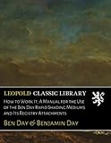 Leopold Classic Library
