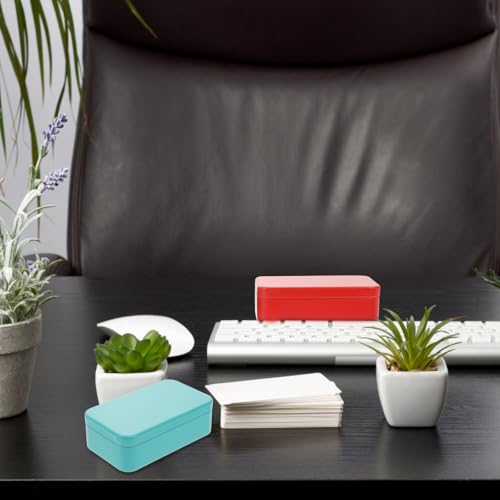 Vignette produit