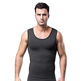 infrarot funk > GRÖSSE: M, L, XL XXL (in Größe XL geeignet für die meisten Menschen erforderlich)