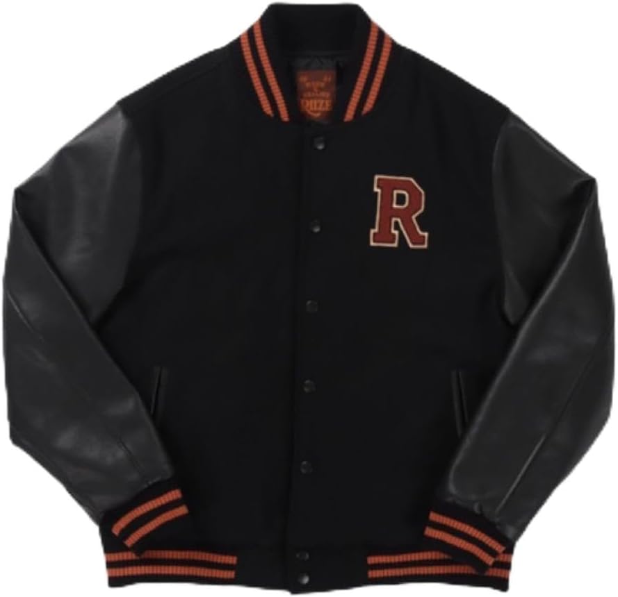 Jungkook GOLDEN 15枚セットBTS ジョングク『GOLDEN』公式ラッキー