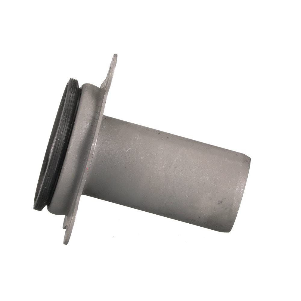 GATES ETM2038 Casquillo guía del embrague Compatible con PEUGEOT 208 I Hatchback CA, CC 2008 I A94, CU 207 WA, WC, CITROËN C3 II SC
