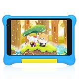 Tablette PC Android 7 pouces à écran tactile quadricœur