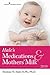Hale's Medications & Mothers' Milk&cent;&iuml;&cedil; 2019