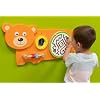 Kite TD50471 Bear Wall Panel