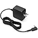 Superer Portable 45W AC Charger Replacement for Acer Swift 3 SF314-51 SF314-52 SF314-52G n16p5 Laptop Power Supply Adapter Cord