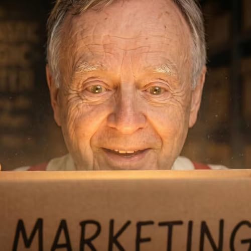 Still More Marketing Magic