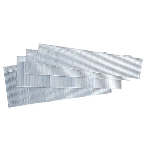 Senco A209909 18-Gauge-By-1-2-Inch Electro Galvanized Variety Pack Brads #TOP5