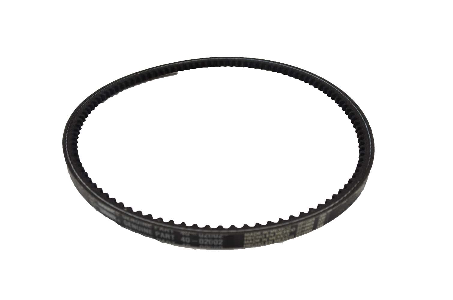Amazon.com: Genuine Northern Lights 40-02002 Drive Belt for M673