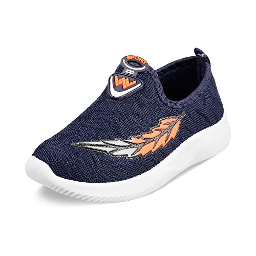 Image of KITTENS Black Boys for Sneakers