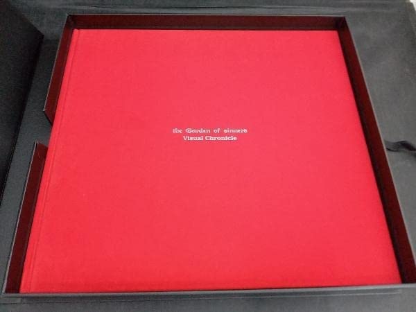 Amazon.co.jp: 劇場版 空の境界 Blu-ray Disc Box(完全生産限定