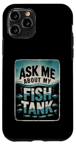 ���̐��� ���� ������ �I�[�i�[�̋��̎���ɂ��ĕ����Ă������� �X�}�z�P�[�X iPhone 11 Pro �p