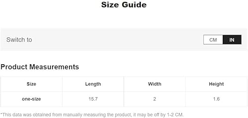 Miniatura 4 de QWINEE 1 pieza de libélula gato teaser varita juguetes interactivo gato juguete para gatos de interior gatito gatito blanco talla única