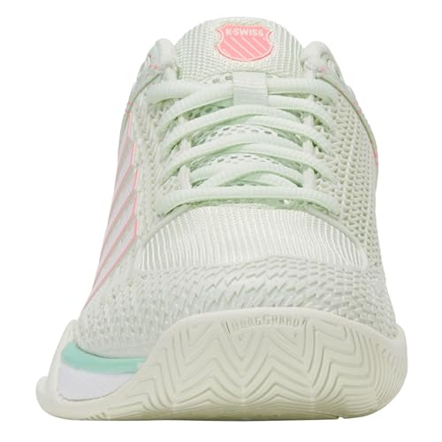 Image of K-Swiss Women's Express Light Pickleball Shoe